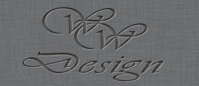 WW Design in Hoodsport, WA