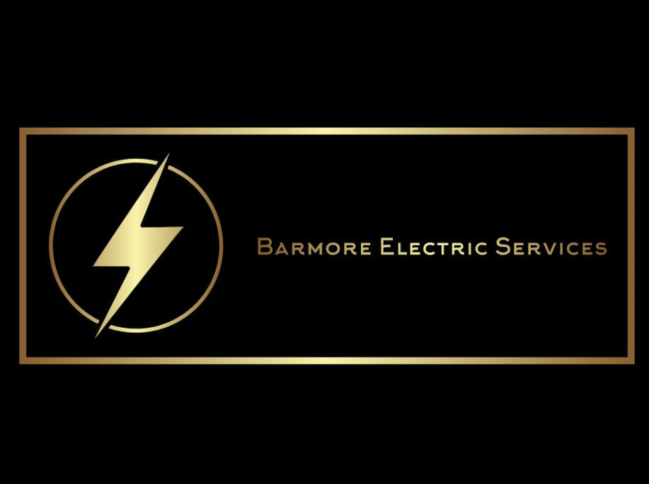 Barmore Electric Services in Taylorsville, KY