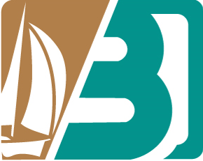 Benton Contracting Llc in Brandon, MS