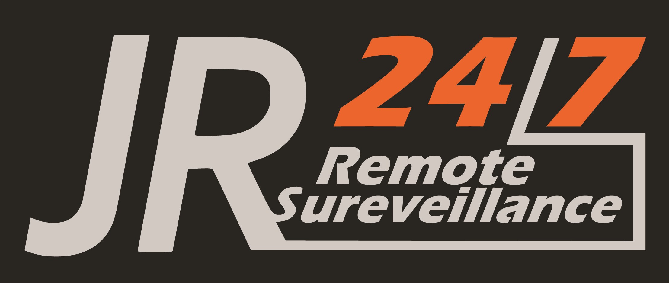 Jr 24/7 Cctv Digital Video Surveillance in Orlando, FL