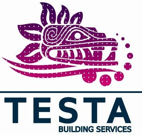 Testa Services LLC. in Albuquerque, NM