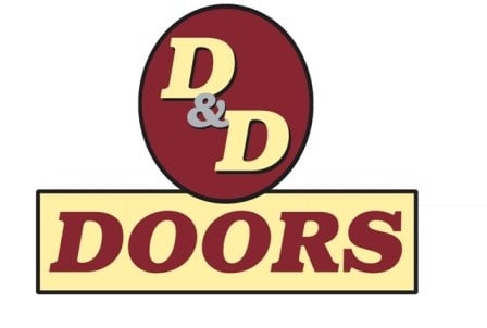 D & D Doors, Inc. in Wappingers Falls, NY