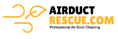 Airduct Rescue Llc in Lilburn, GA