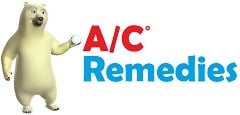 AC Remedies in Jackson, MS