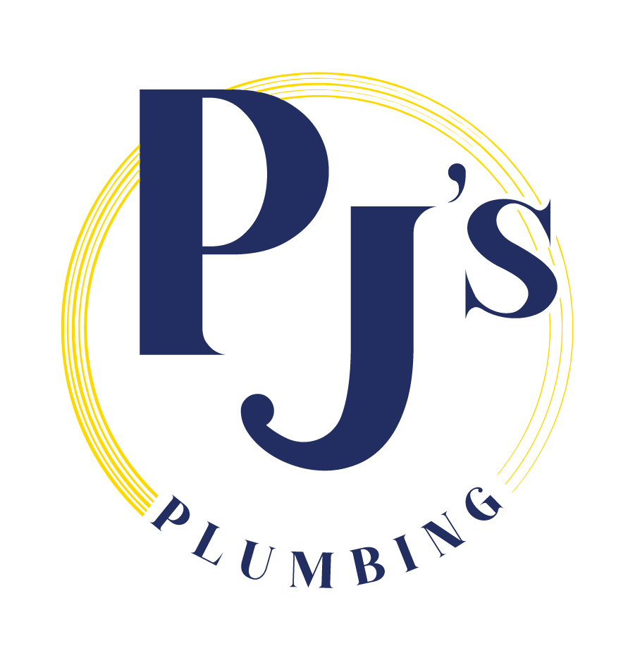 POOR JOHN'S PLUMBING - Repairs & Installations Reviews in Kansas City ...