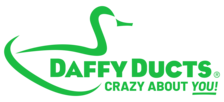 Daffy Ducts, Llc in Snellville, GA