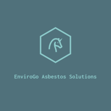 EnviroGo Asbestos Solutions in Okemos, MI
