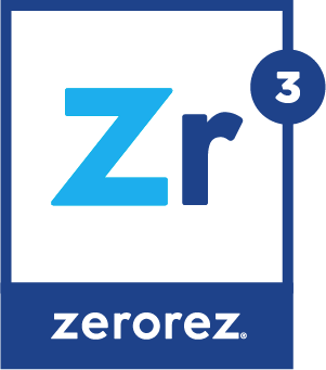 Zerorez of St Louis in Hazelwood, MO