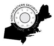 Northeastern Security Safe & Lock in Pawtucket, RI