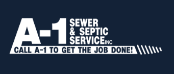 A 1 Sewer & Septic Service Inc in Kansas City, KS