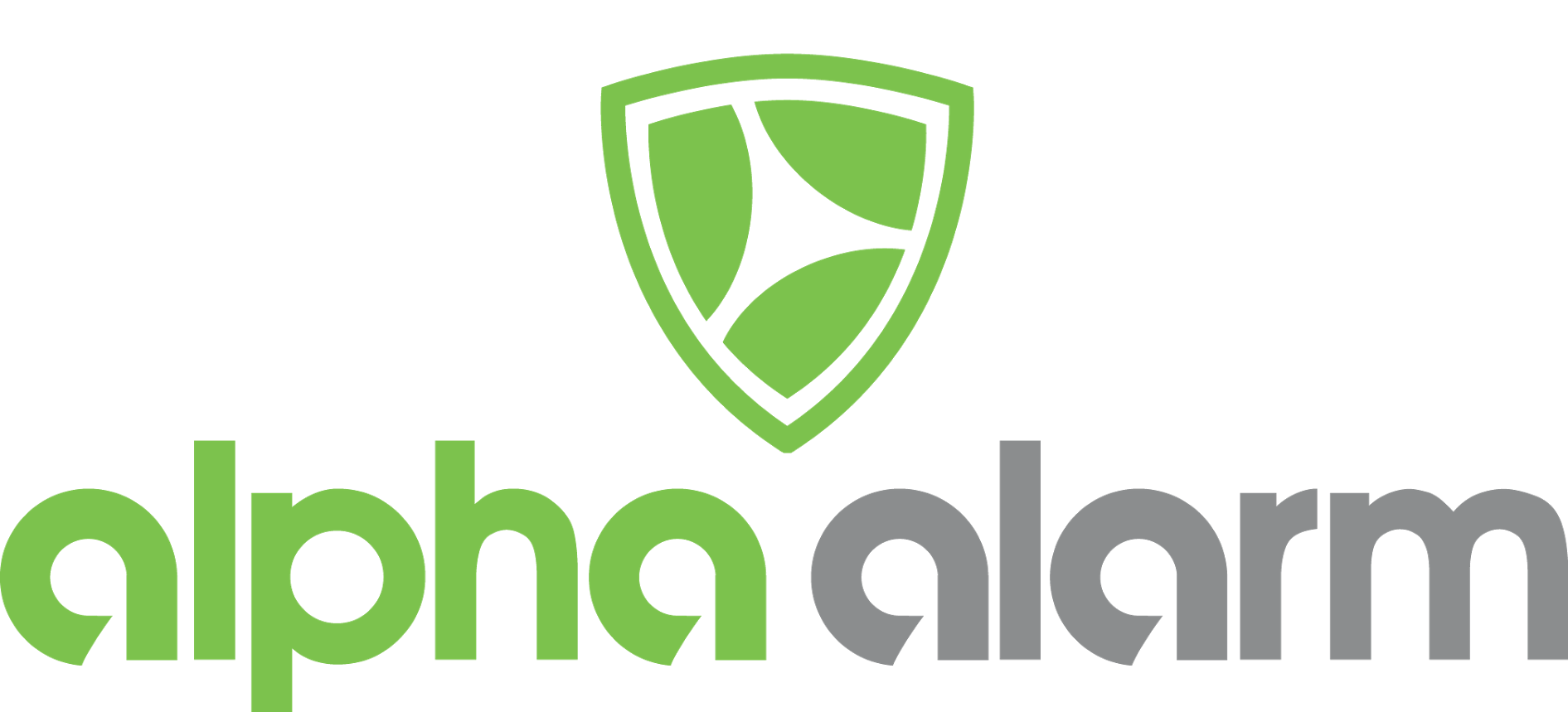 Alpha Alarms LLC in Albuquerque, NM