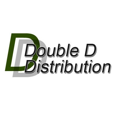 Double D Distribution - Repairs & Installations Professional in Warwick ...
