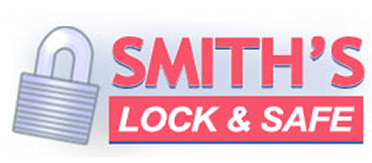 Smith'S Lock And Safe in Fall River, MA