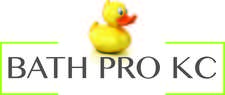 Bath Pro Kc, Llc in Overland Park, KS