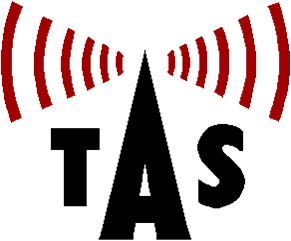T A S Security Systems Inc in Albuquerque, NM