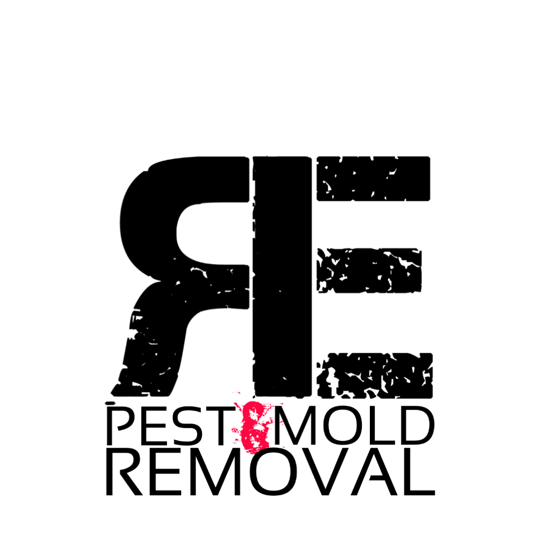 RE Pest Conrol Services in Cleveland, OH