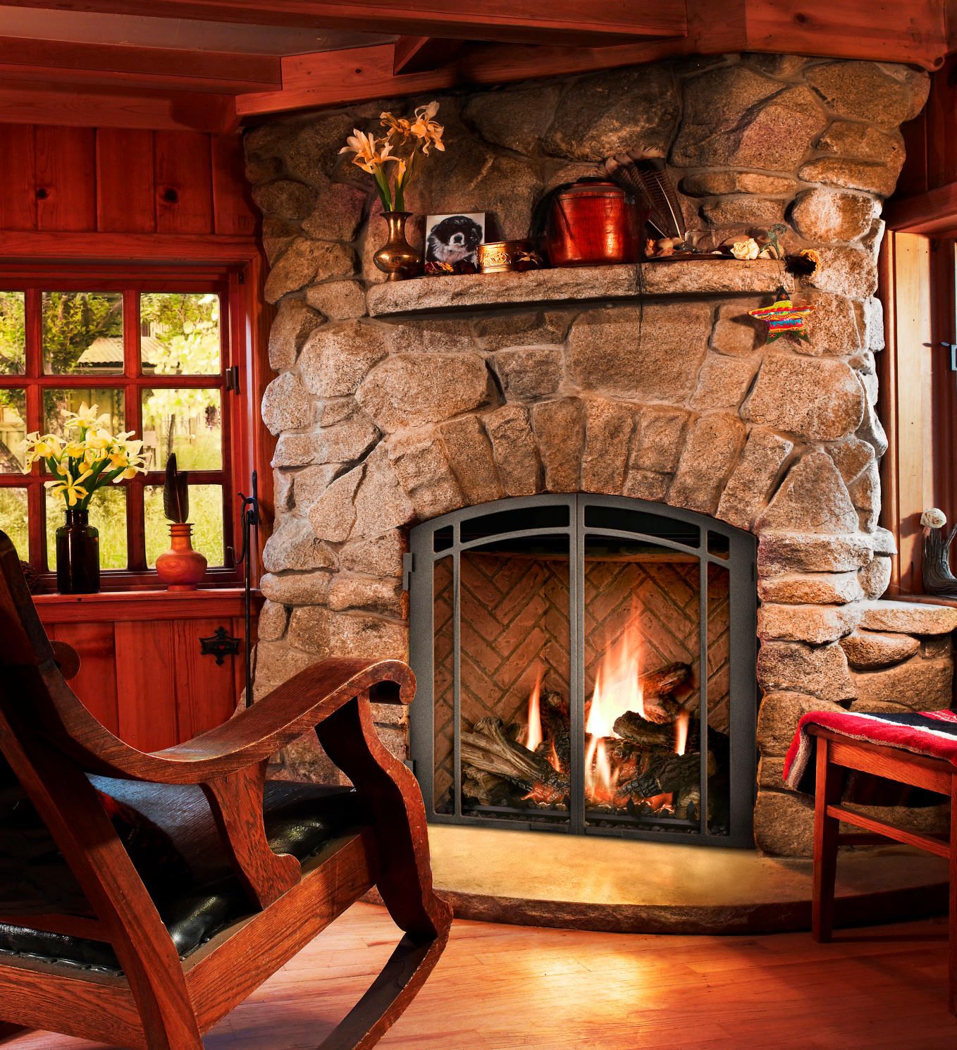 Element Hearth and Home in Little Falls, MN