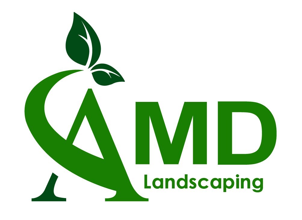 AMD Landscaping Inc. in Coventry, RI