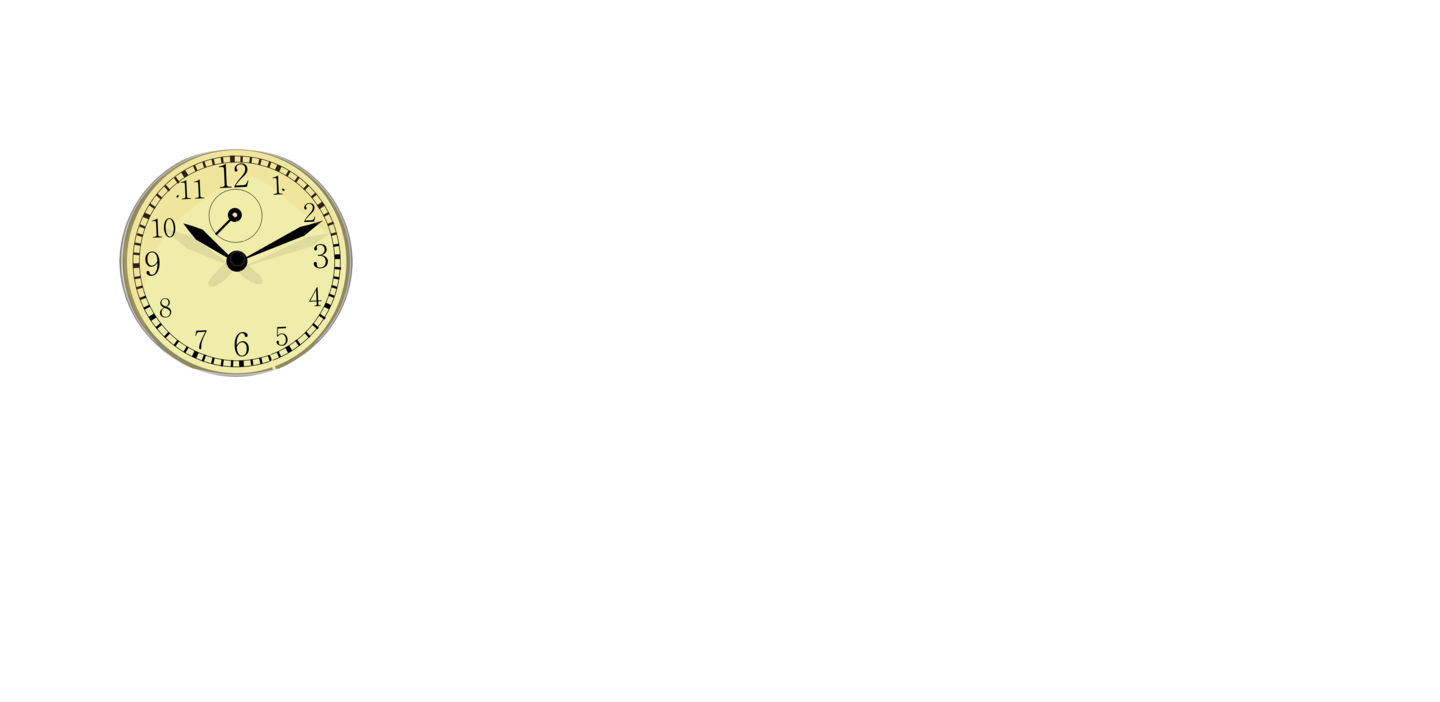 Torok Clock Repair in Sheboygan, WI