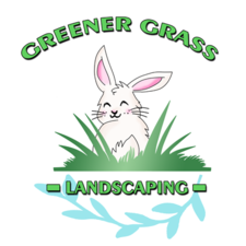 Greener Grass Landscaping, LLC in Portland, ME