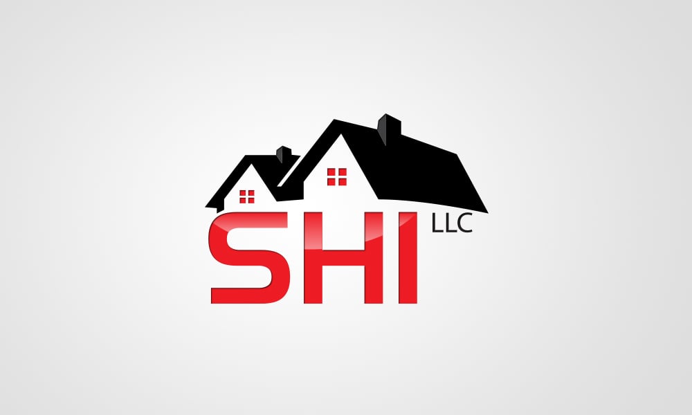 Scott'S Home Improvements in Dyer, IN