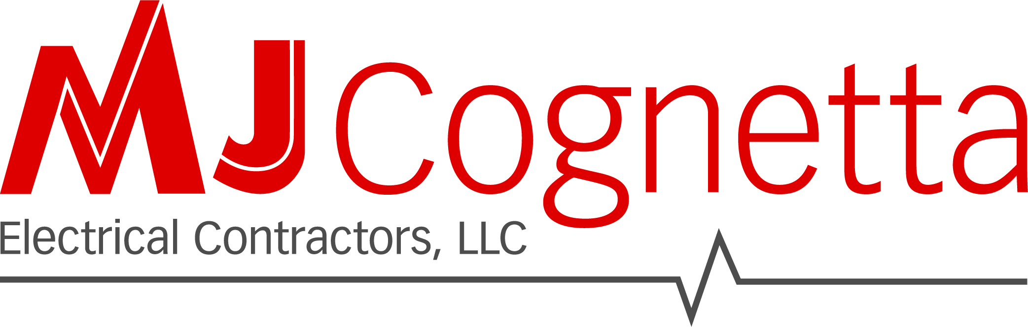 M J Cognetta Electrical Contractor in Stamford, CT