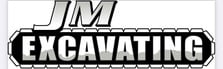 JM Excavating in Windham, ME