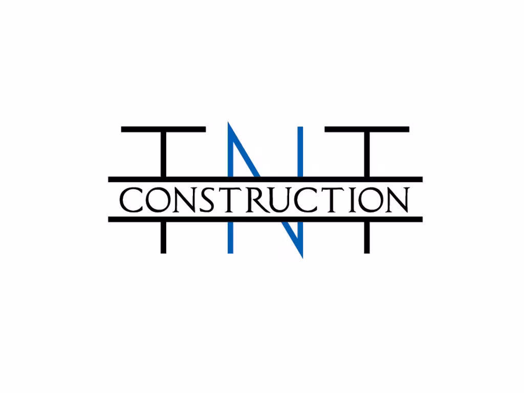 Thompson and Thompson Construction in Jackson, MS