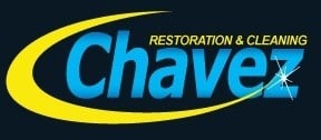 Chavez Restoration & Cleaning in Lawrence, KS