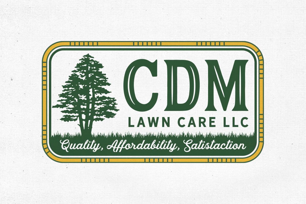 Cdm Lawn Care Llc in Plymouth Meeting, PA