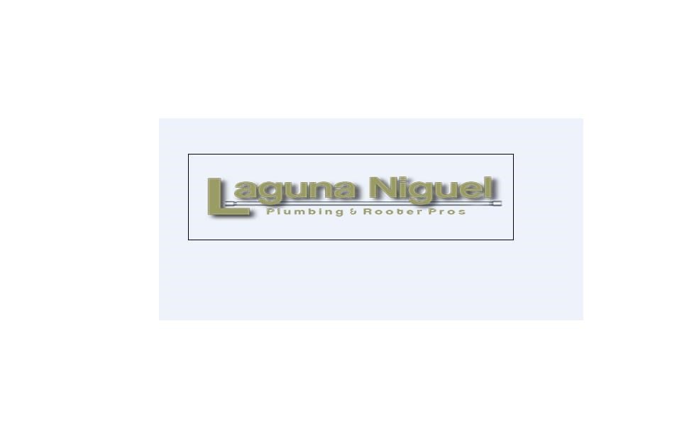Bobby Plumbing in Laguna Niguel, CA