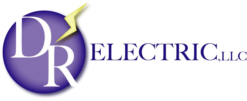D R Electric Llc in Elko New Market, MN
