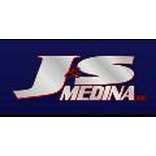 J & S Medina, Inc. in Albuquerque, NM