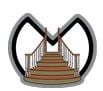 Macomb Stairs & Millwork in Utica, MI