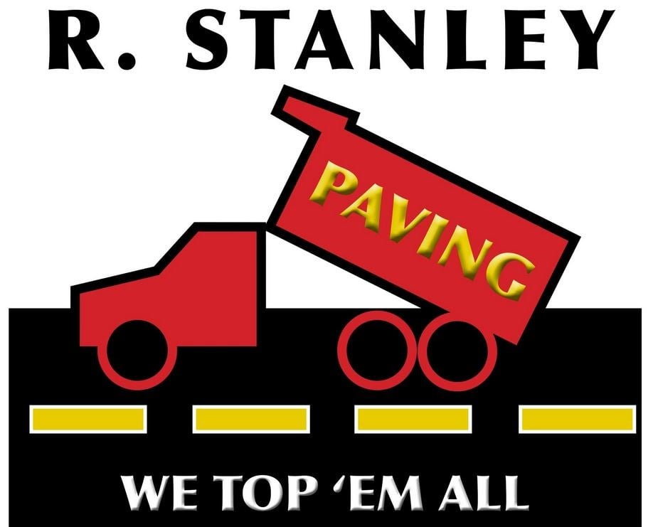 R Stanley Paving LLC in Highland, NY