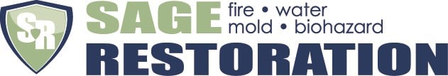 Sage Restoration Llc in Leawood, KS