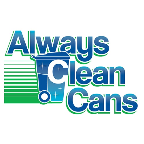 Always Clean Cans in Maryland Heights, MO