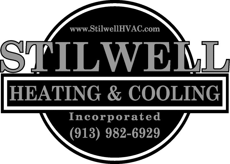 Stilwell Heating And Cooling Inc. in Stilwell, KS