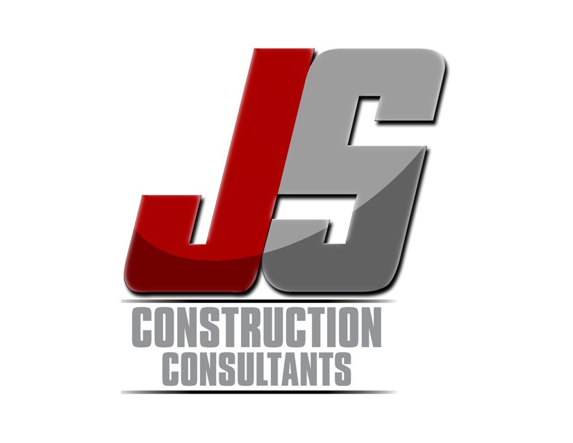 Js Construction Consultants Llc in Kansas City, MO