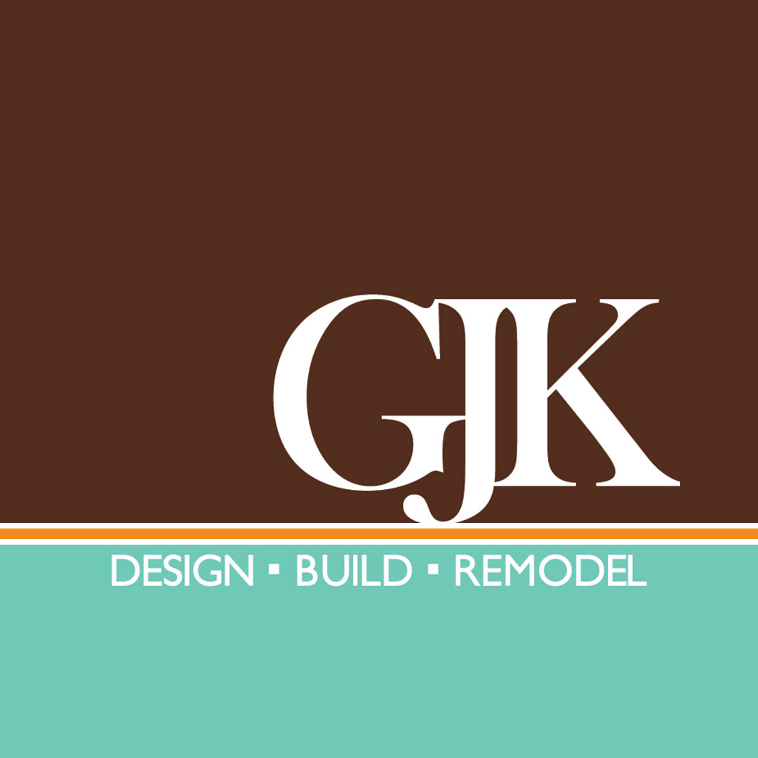 GJK Building & Remodeling in Charlotte, NC