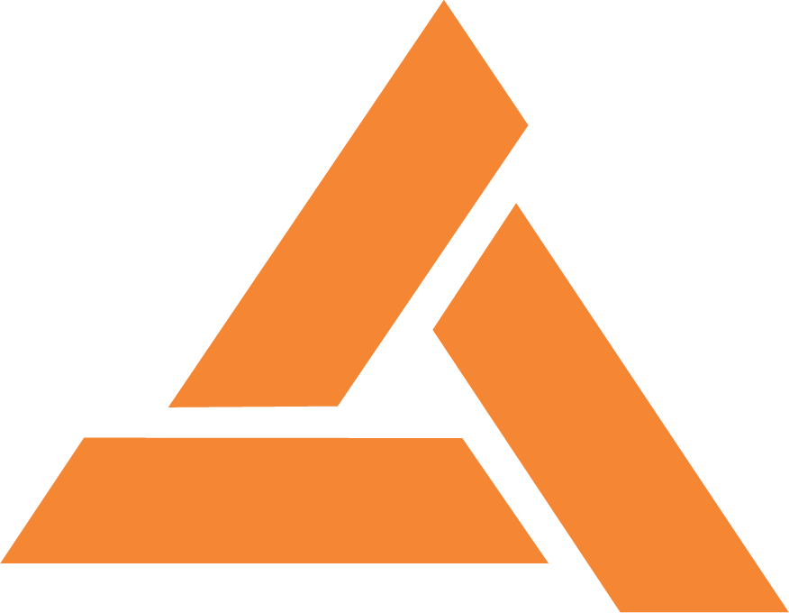Ajn Construction The Garage Expert in Parsippany, NJ