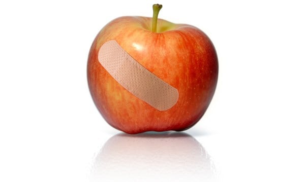 Mac Tech Services in Kingston, NY