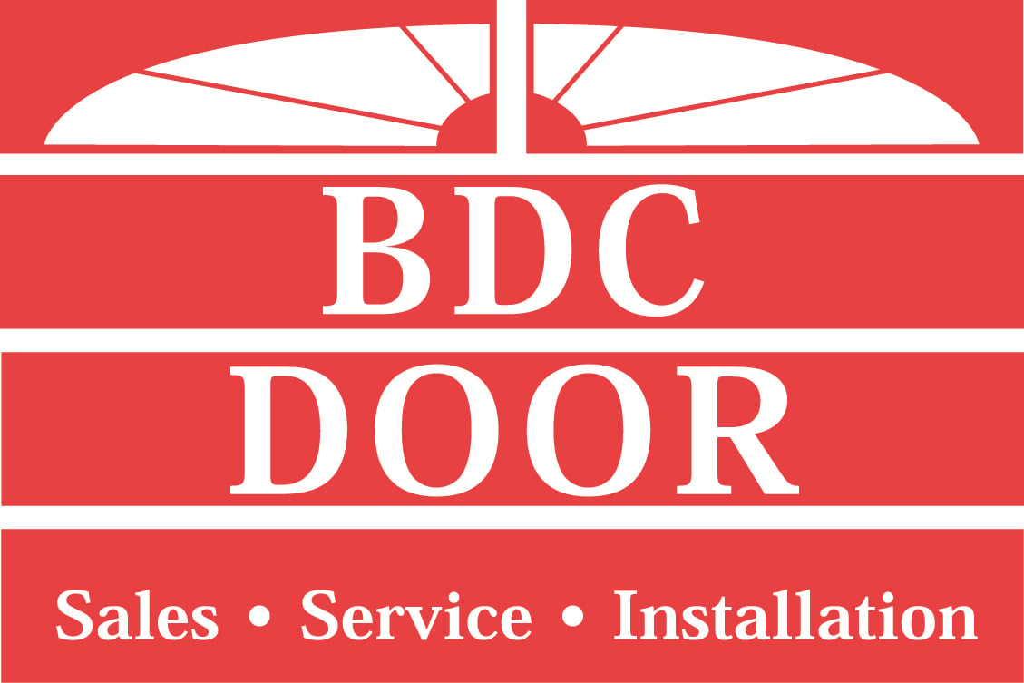 BDC Door in Albuquerque, NM