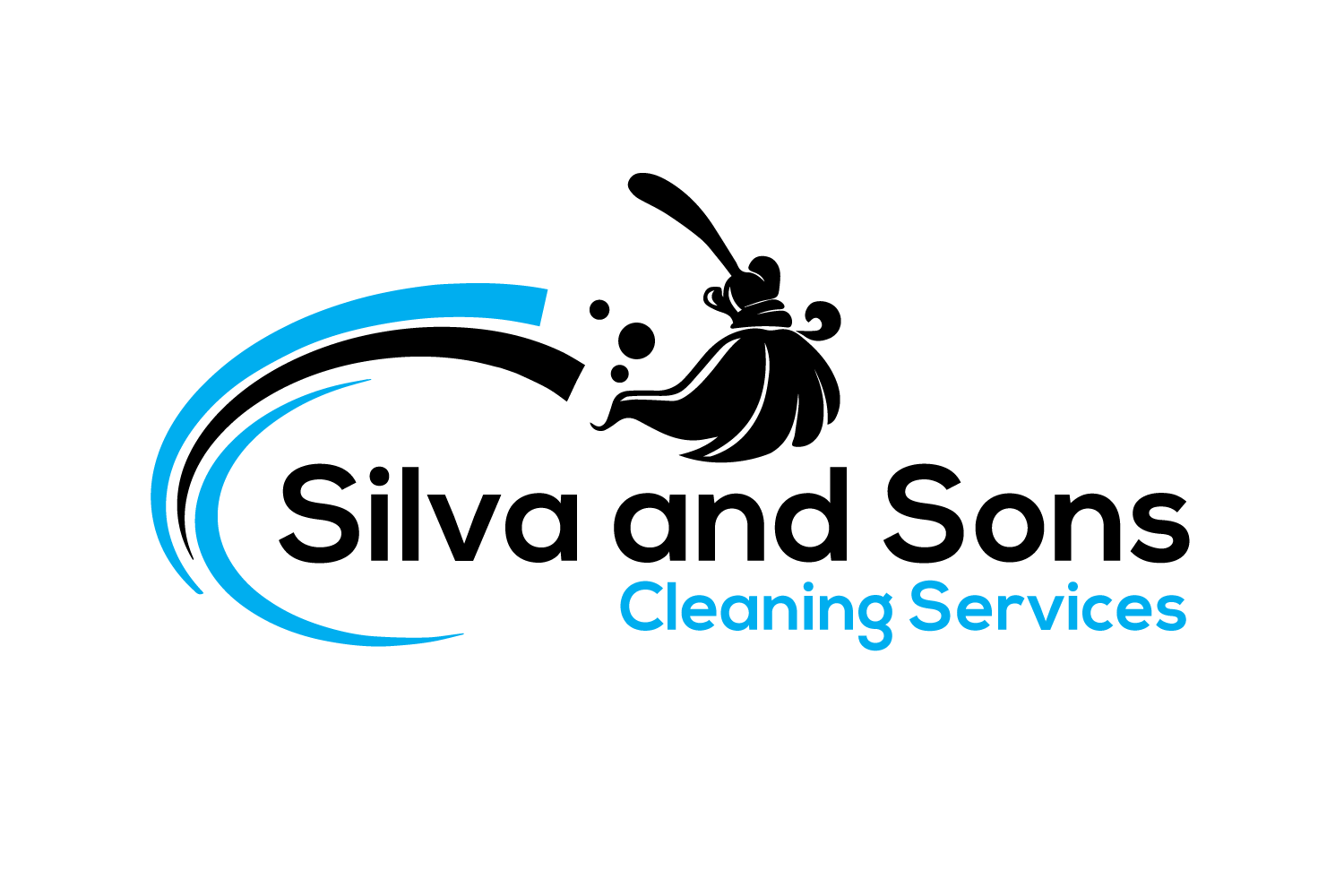 Silva & Sons Cleaning Service Inc. in Uxbridge, MA