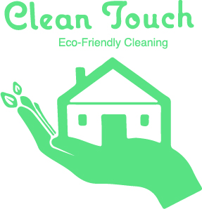 Clean Touch in Vancouver, WA