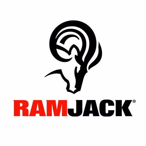 Ram Jack Foundation Repair Louisiana in Eunice, LA