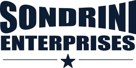 Sondrini Enterprises in Pittsfield, MA