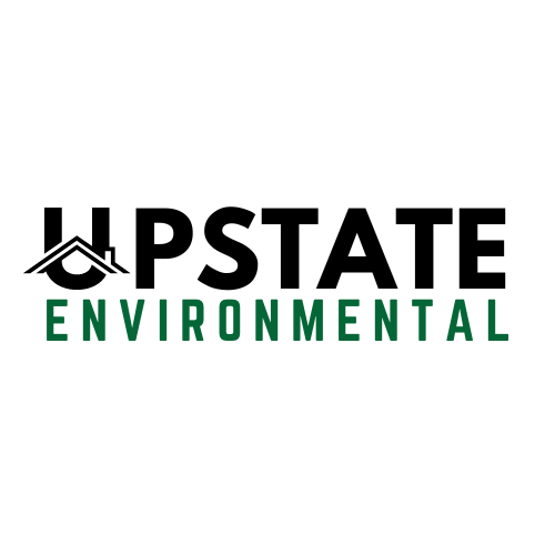 Upstate Environmental LLC in East Schodack, NY