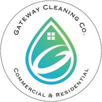 Gateway Cleaning Co LLC in Windham, ME