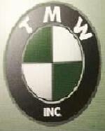 TMW General Contracting in Hazel Park, MI
